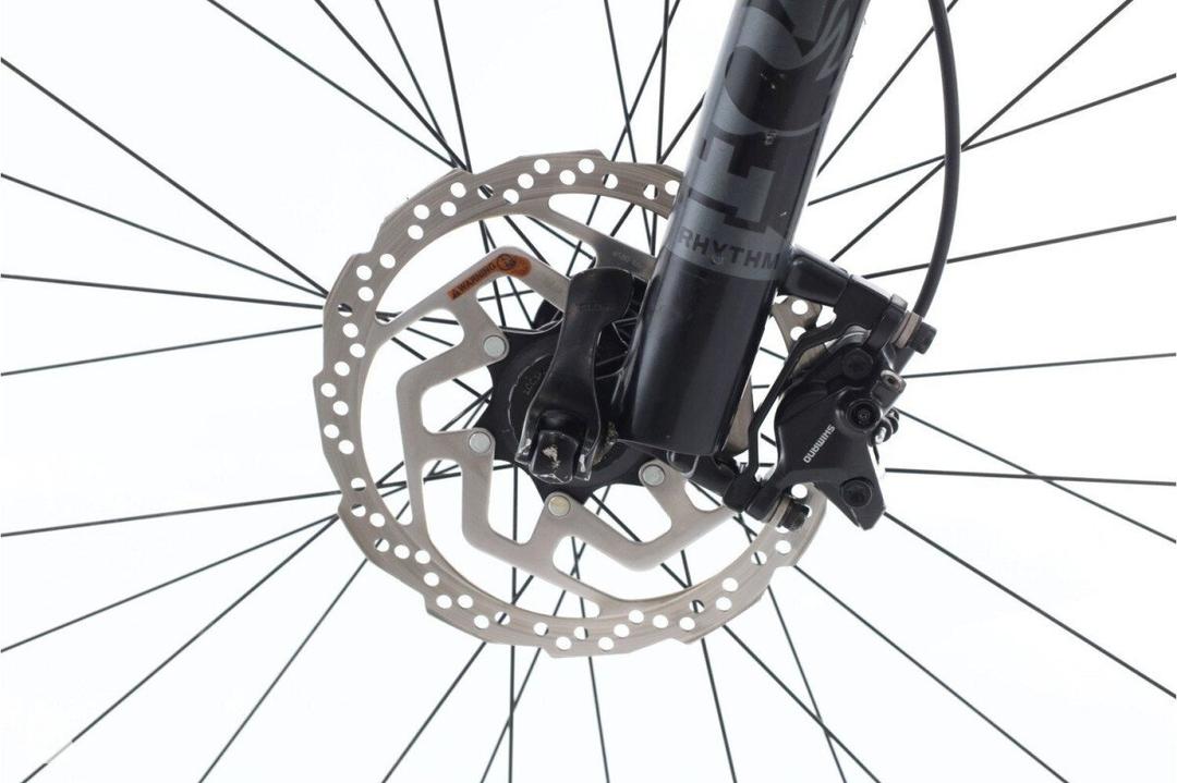 Scott Scale 930 XT 2020