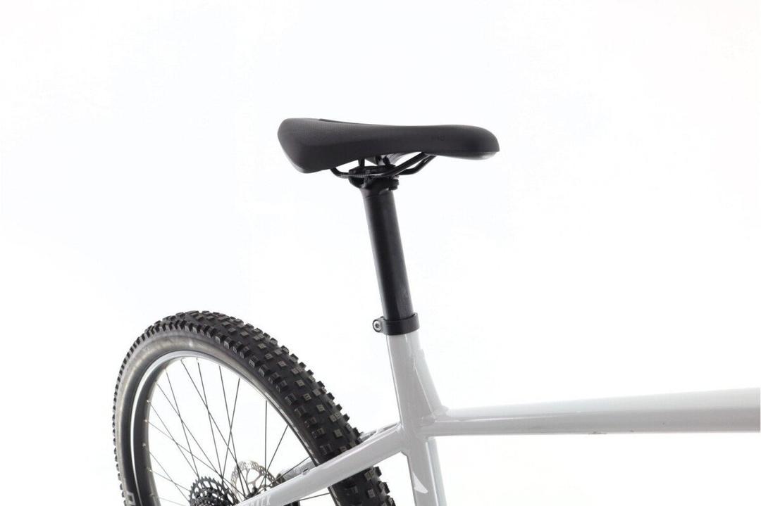 Haibike AllTrack 7 2023