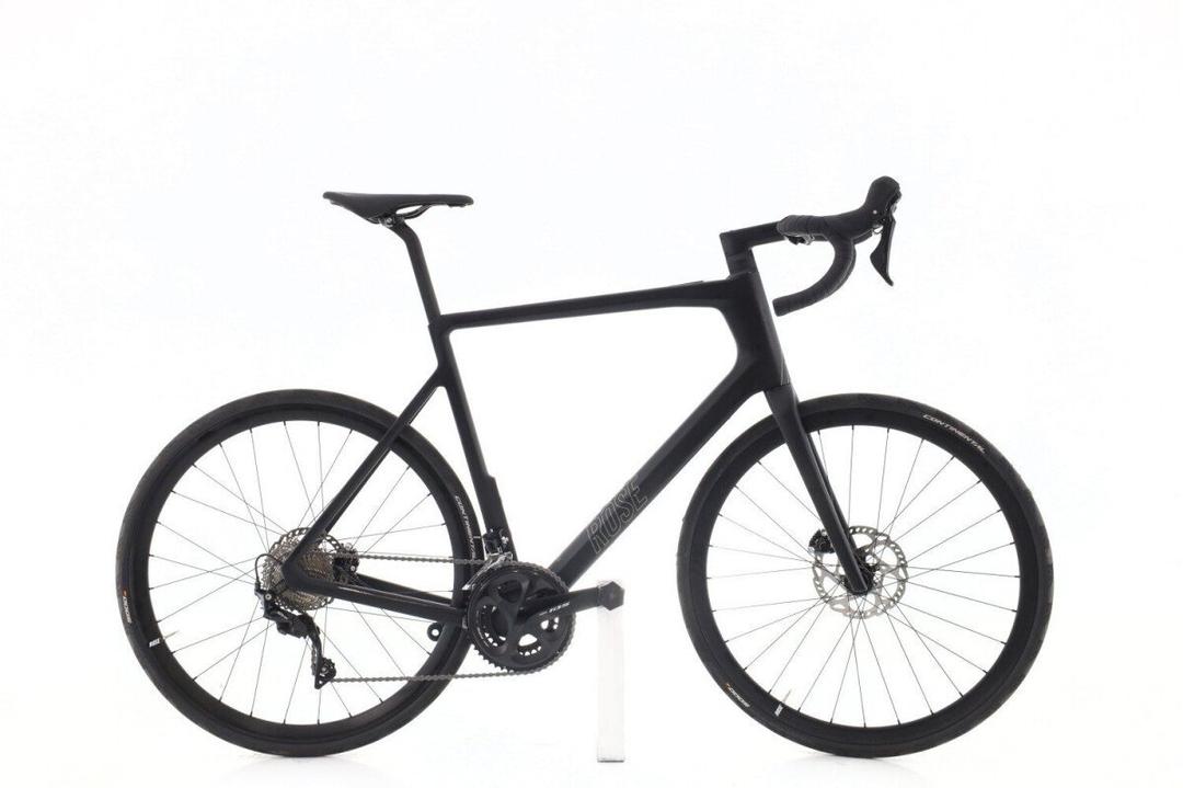 Rose Rose Reveal Plus 2024