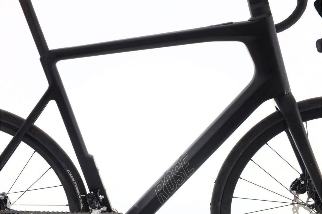 Rose Rose Reveal Plus 2024