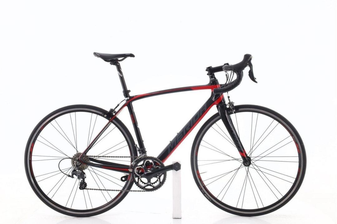 Merida Scultura 5000 2016