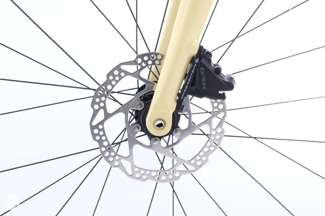 Ridley Ridley Kanzo Speed 2025