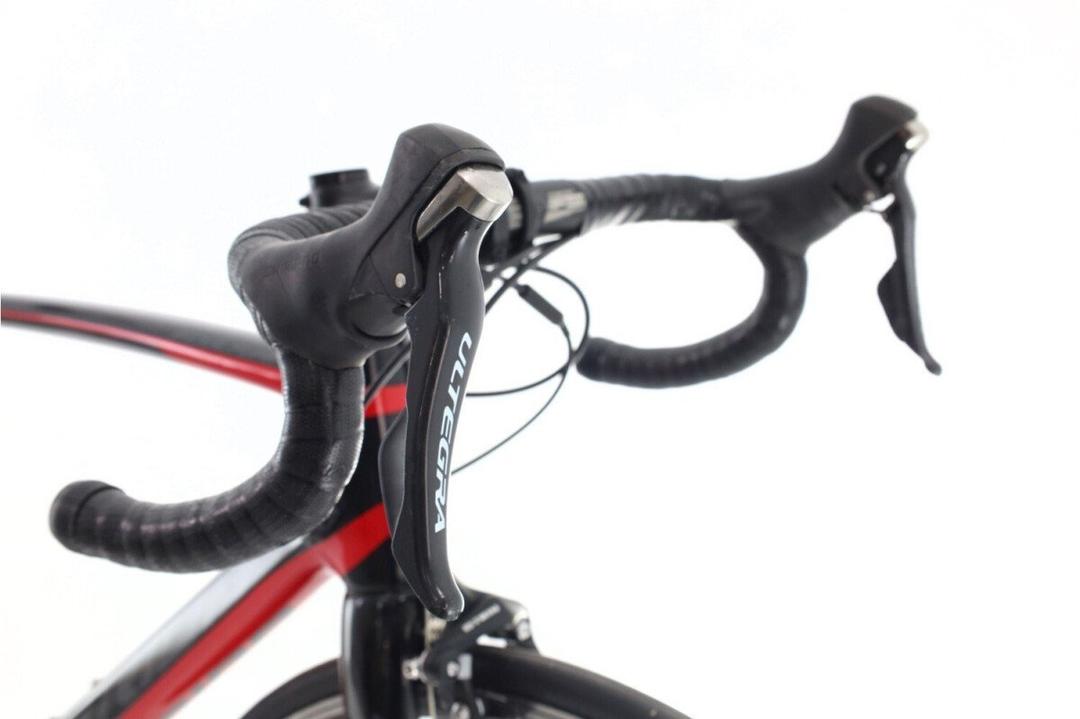 Merida Scultura 5000 2016