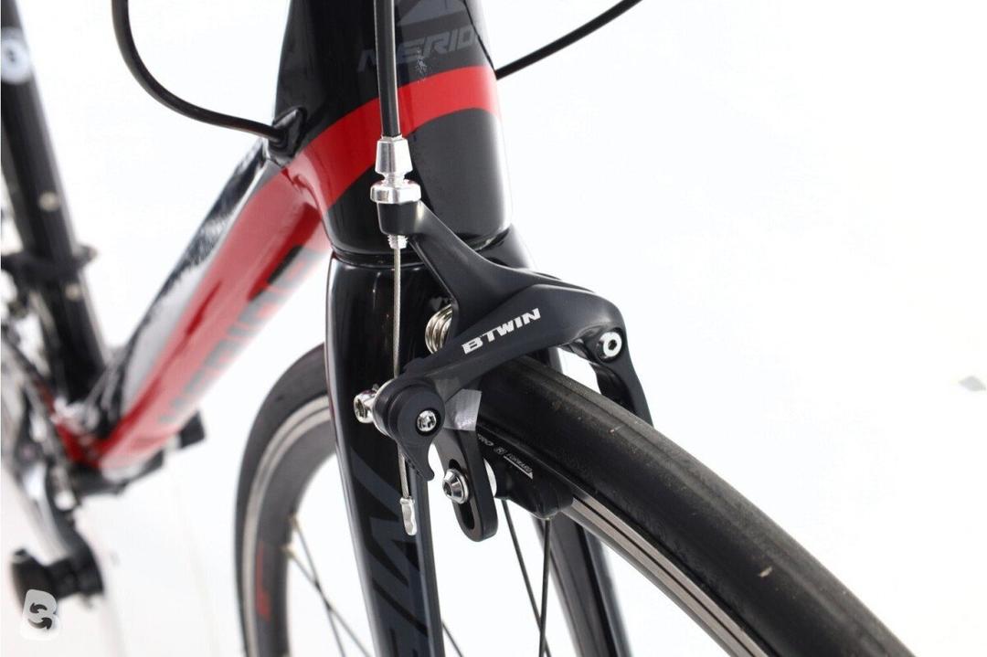 Merida Scultura 5000 2016