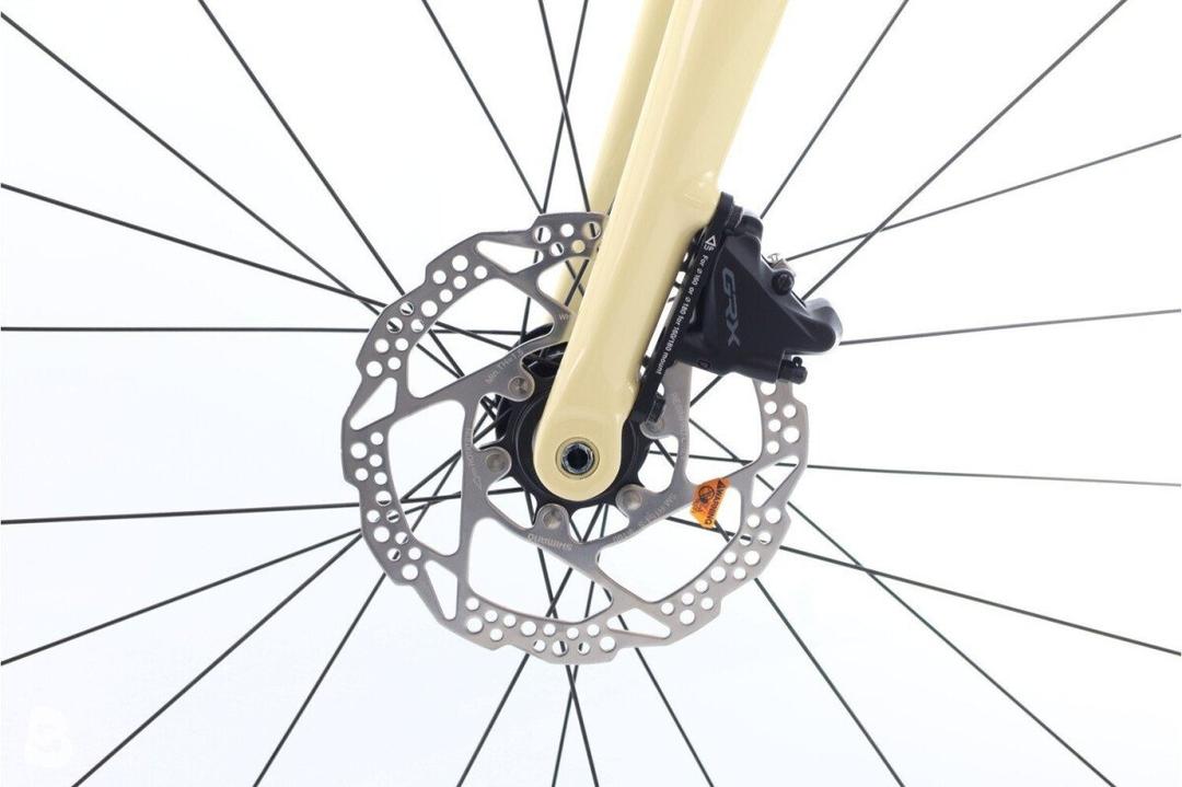 Ridley Ridley Kanzo Speed 2025