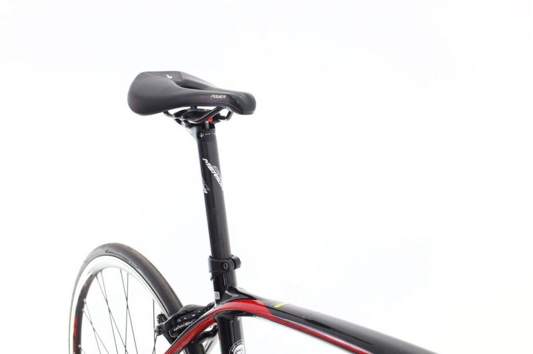 Merida Scultura 5000 2016