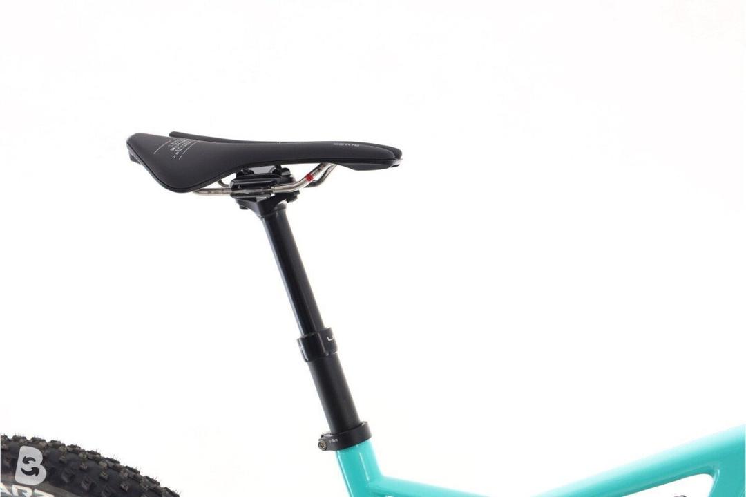 Wilier Wilier Urta Hybrid XT 2025