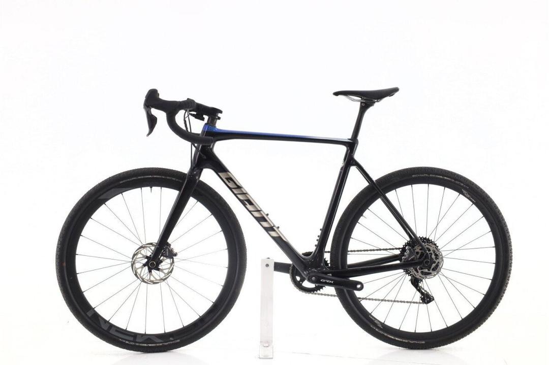 Giant TCX Pro 0 Di2 11V 2024