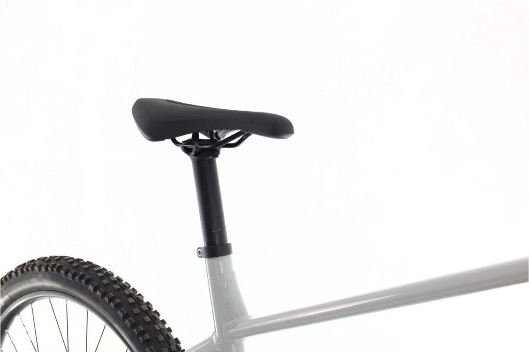 Haibike Alltrack 7 2023