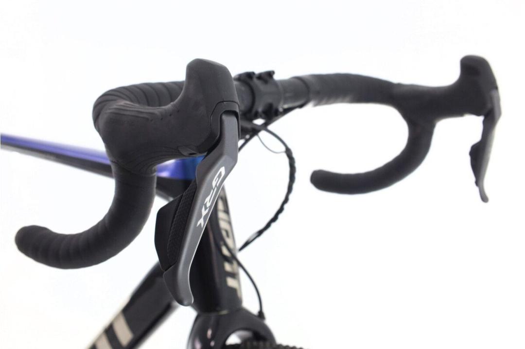 Giant TCX Pro 0 Di2 11V 2024