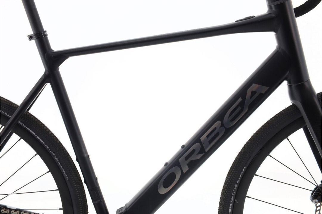 Orbea Gain D30 2022