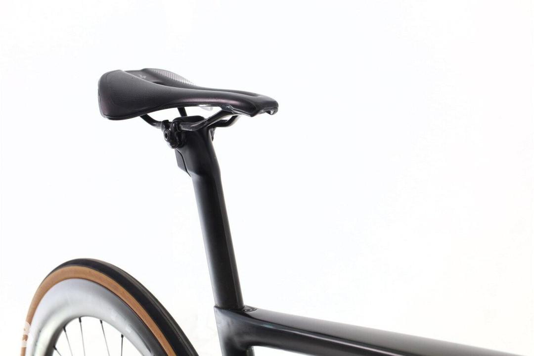 Specialized Tarmac SL 7 S-Works AXS 12V 2021