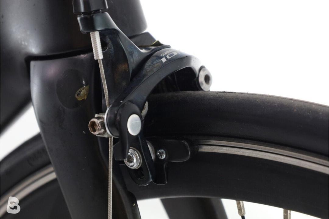 Merida Reacto 5000 2019