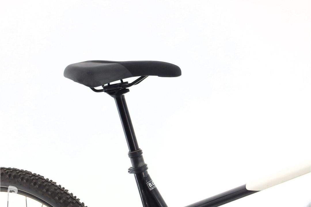 Husqvarna Husqvarna Cross Tourer CT4 2022