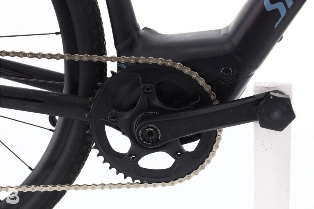 Specialized Turbo Creo SL 2020