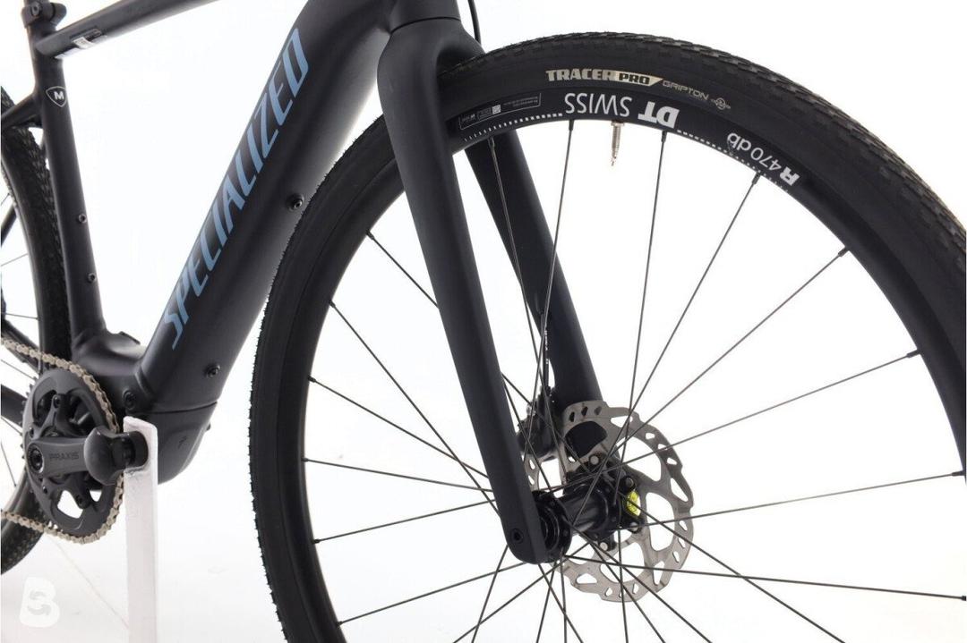 Specialized Turbo Creo SL 2020