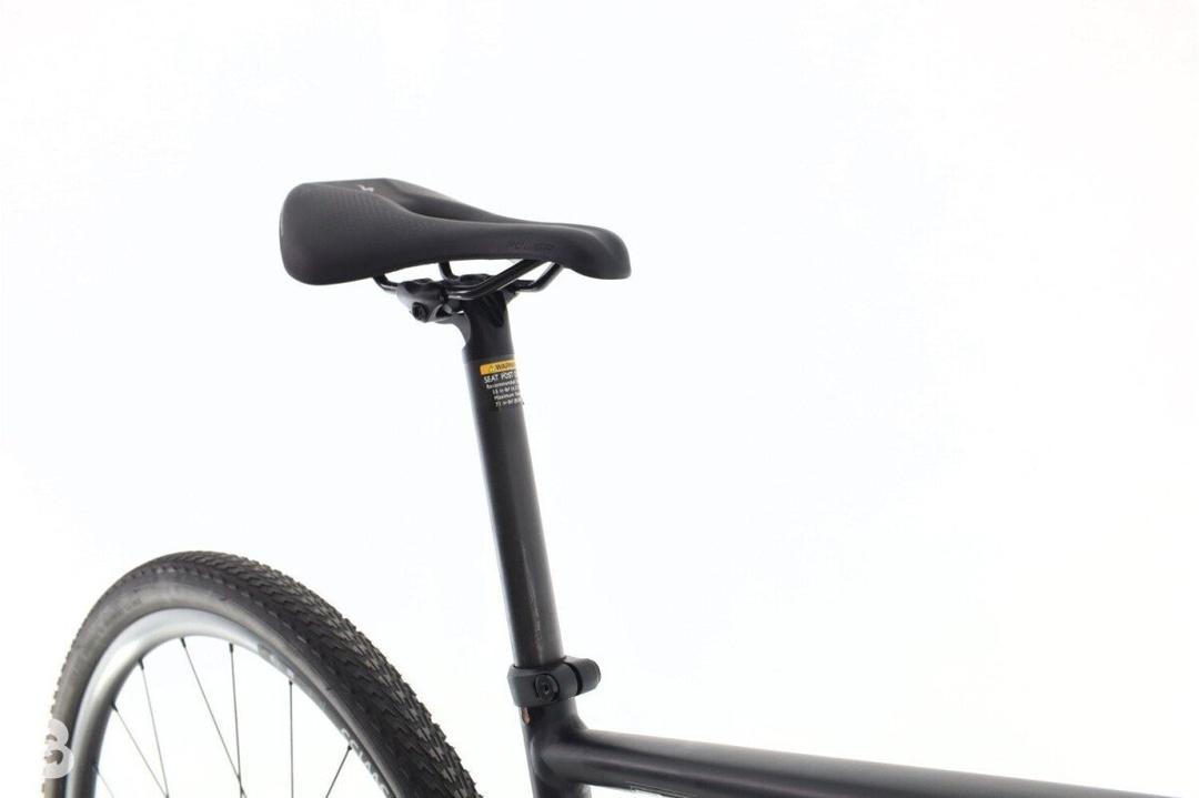 Specialized Turbo Creo SL 2020