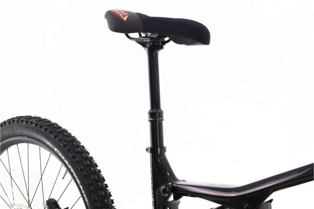 Olympia Olympia EX 900 Karbo 2022