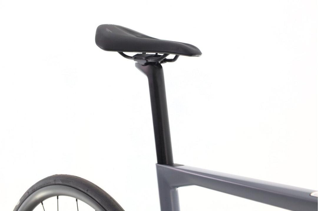 BMC Teammachine SLR Two Di2 12V 2025