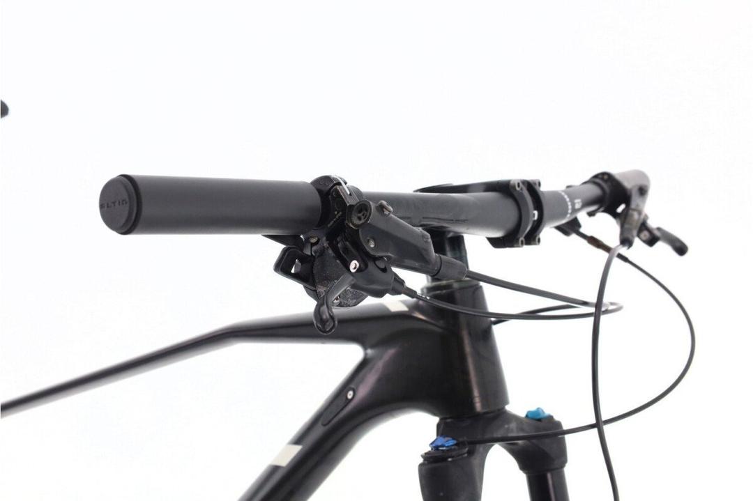 Mondraker Chrono 2021