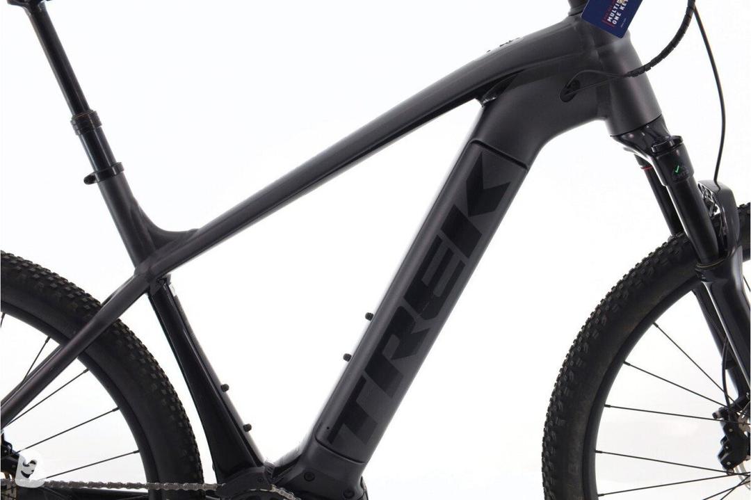 Trek Powerfly 7 XT 2023