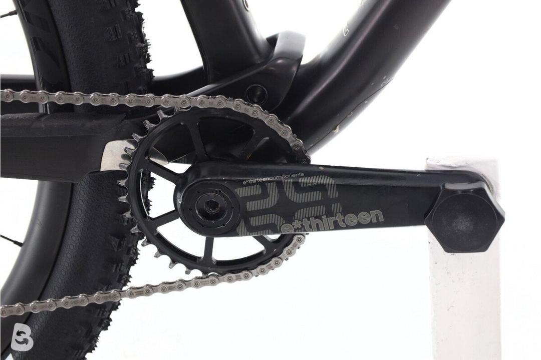 Trek Supercaliber XT 2023