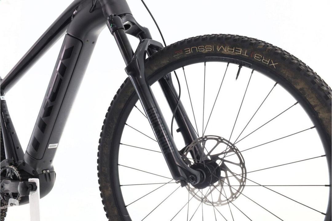 Trek Powerfly 7 XT 2023