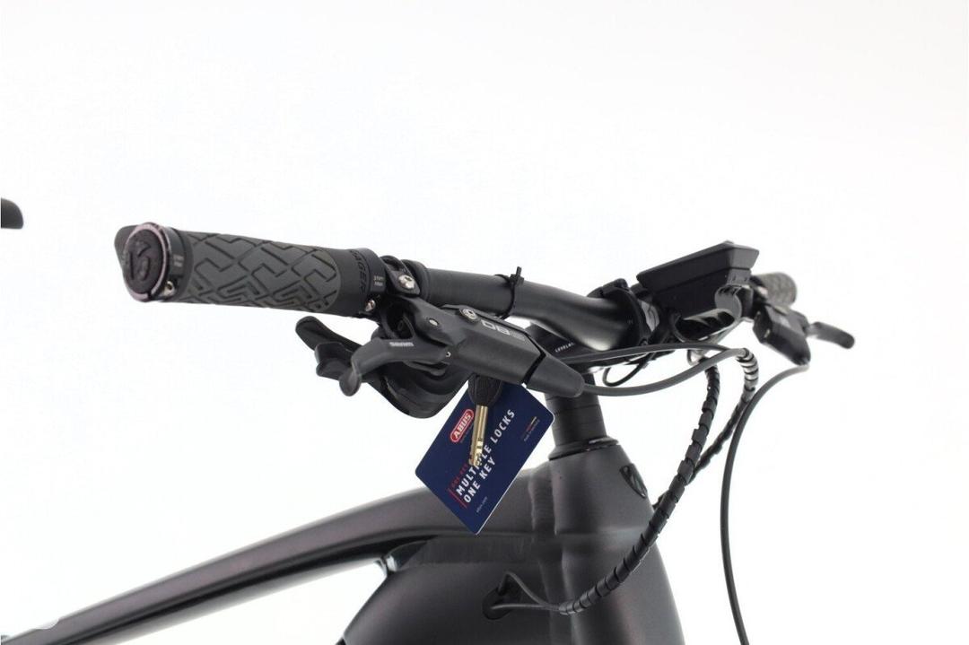 Trek Powerfly 7 XT 2023