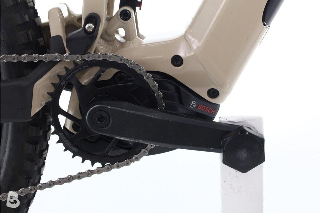 Focus Sam 2 6.9 XT 2023