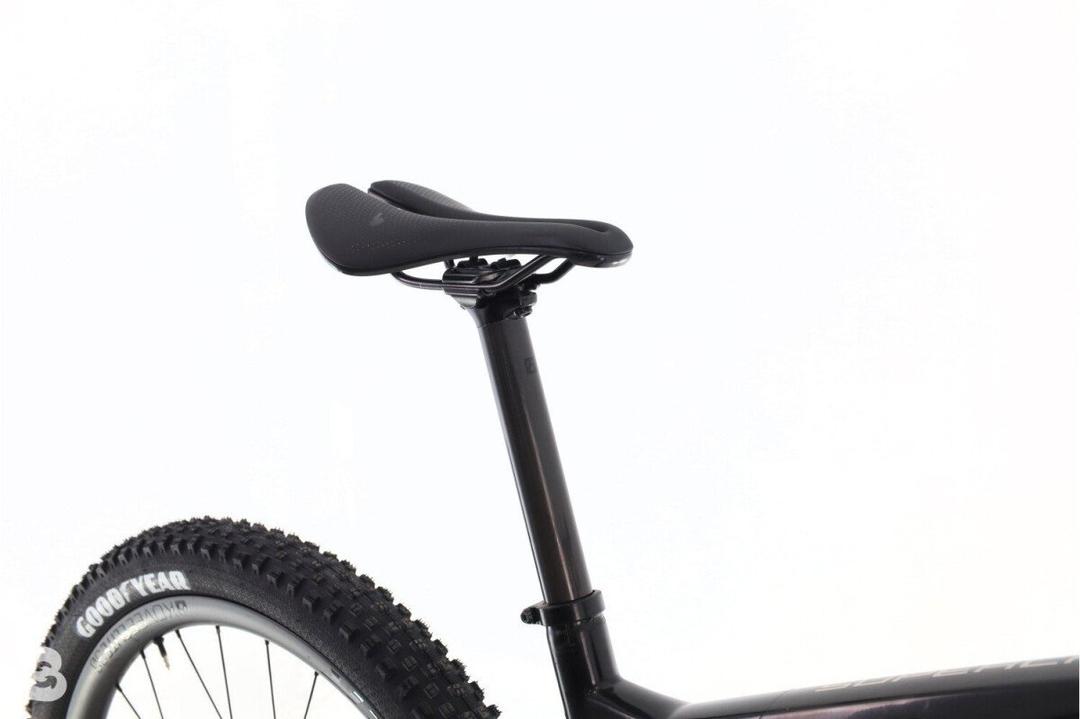 Trek Supercaliber XT 2023