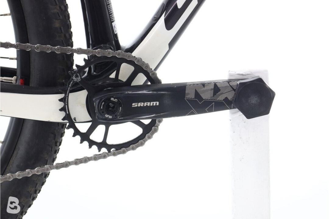 Scott Scale 930 2020