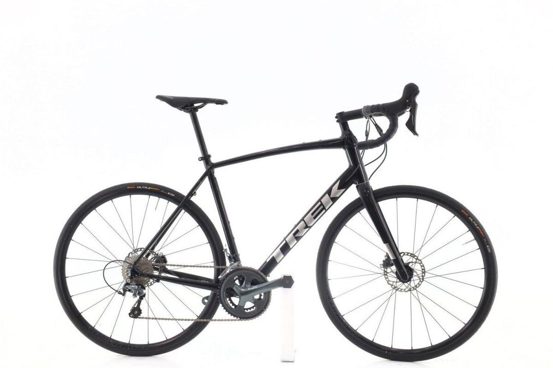 Trek Domane AL 4 2023