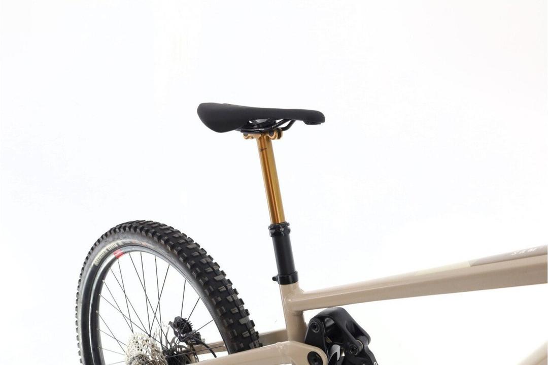 Focus Sam 2 6.9 XT 2023