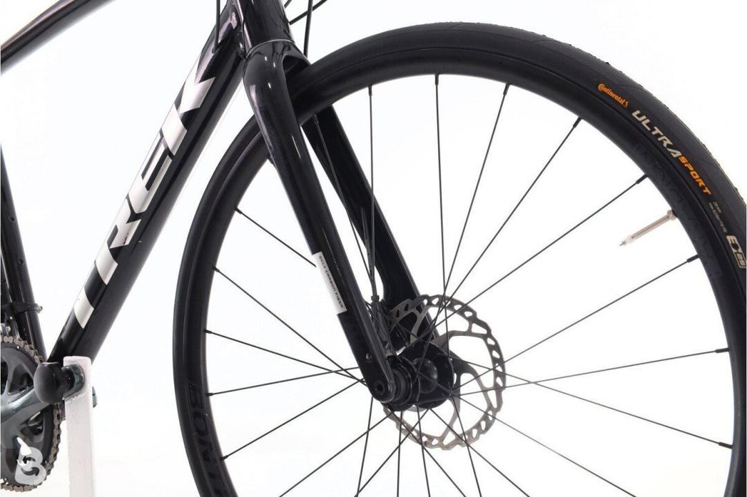 Trek Domane AL 4 2023