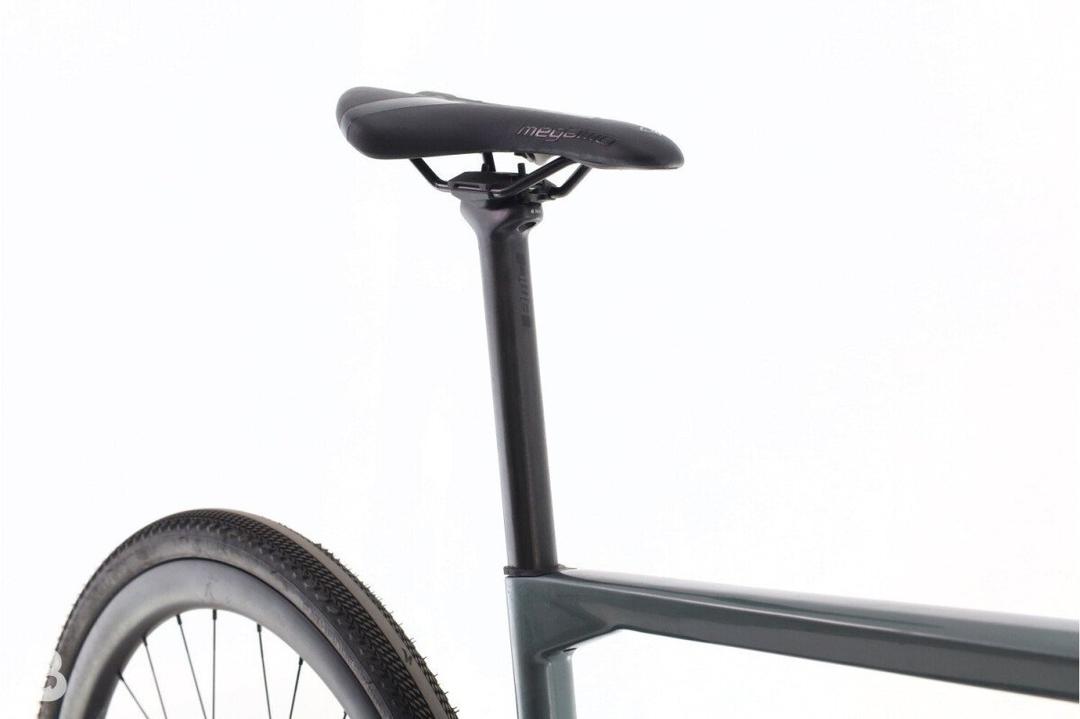 BMC URS Two AXS 12V 2023