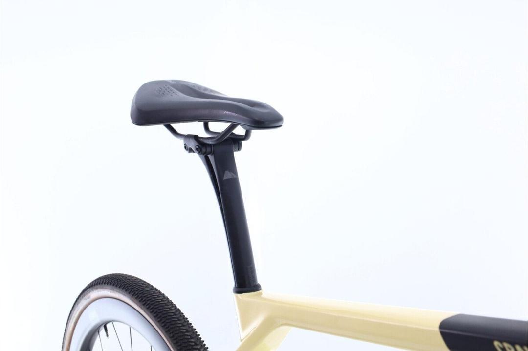 Canyon Grail CF SL 8 Di2 11V 2023