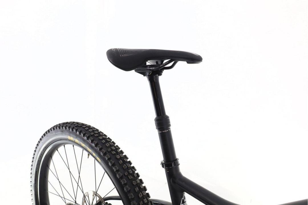 Specialized Turbo Levo HT GX 2020