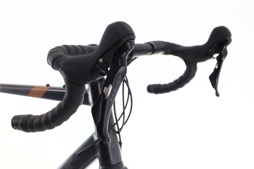 Stevens Stevens Gavere 2022