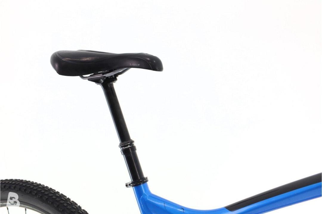 Giant Trance Advanced 2 2021