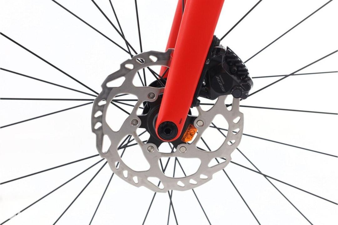 BMC TeamMachine SLR Three Di2 12V 2025