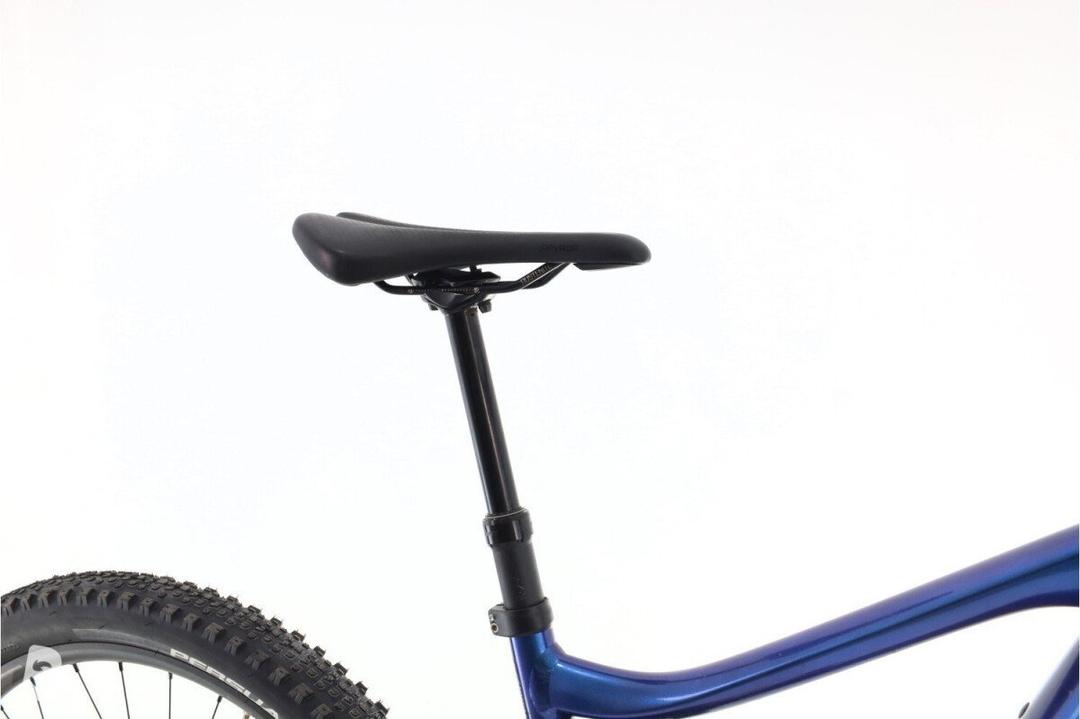 Giant Trance E+ Pro 2 XT 2020