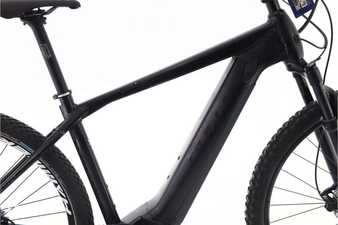 Bulls Bulls Copperhead EVO 2 2022