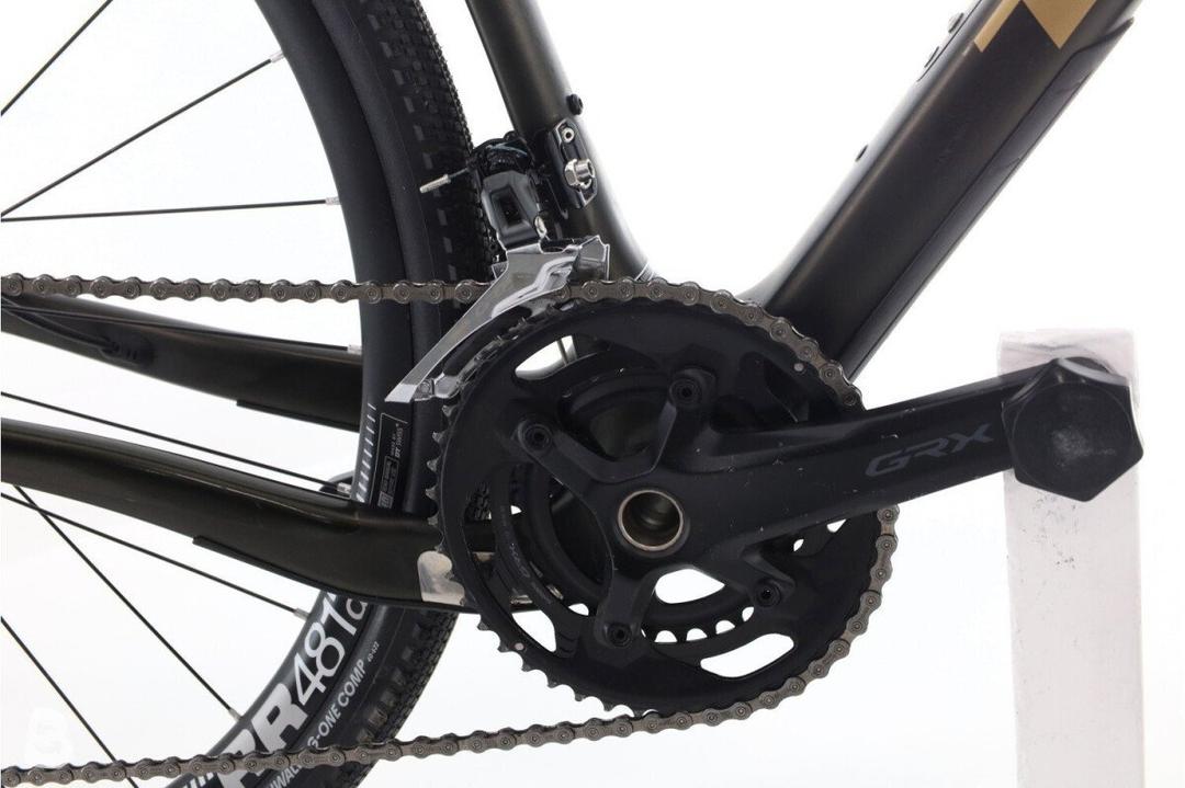 Trek Checkpoint SL 5 2022