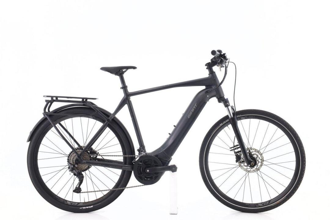 Giant Explore E+ 1 2022