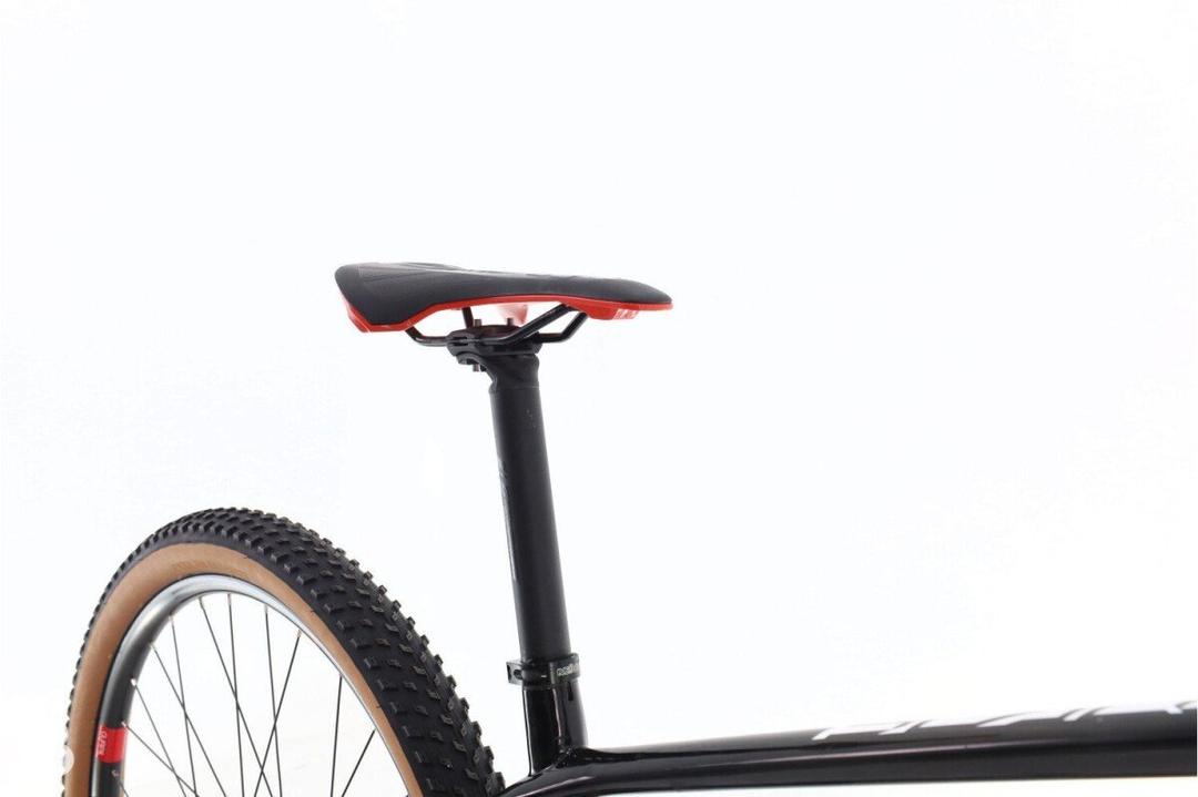 Scott Scale 930 2020