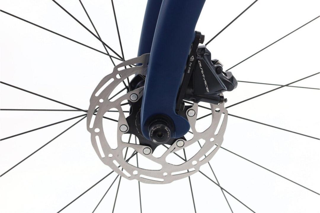 Pinarello Paris Di2 11V 2021