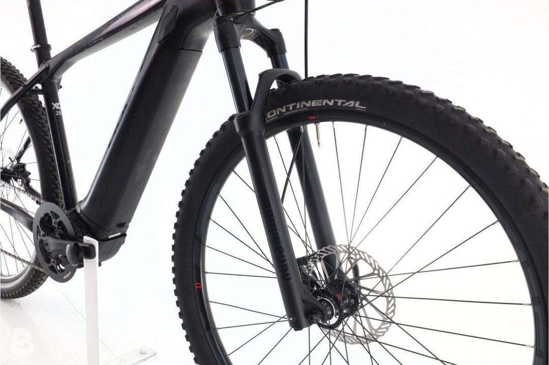 Bulls Bulls Copperhead EVO 2 2022