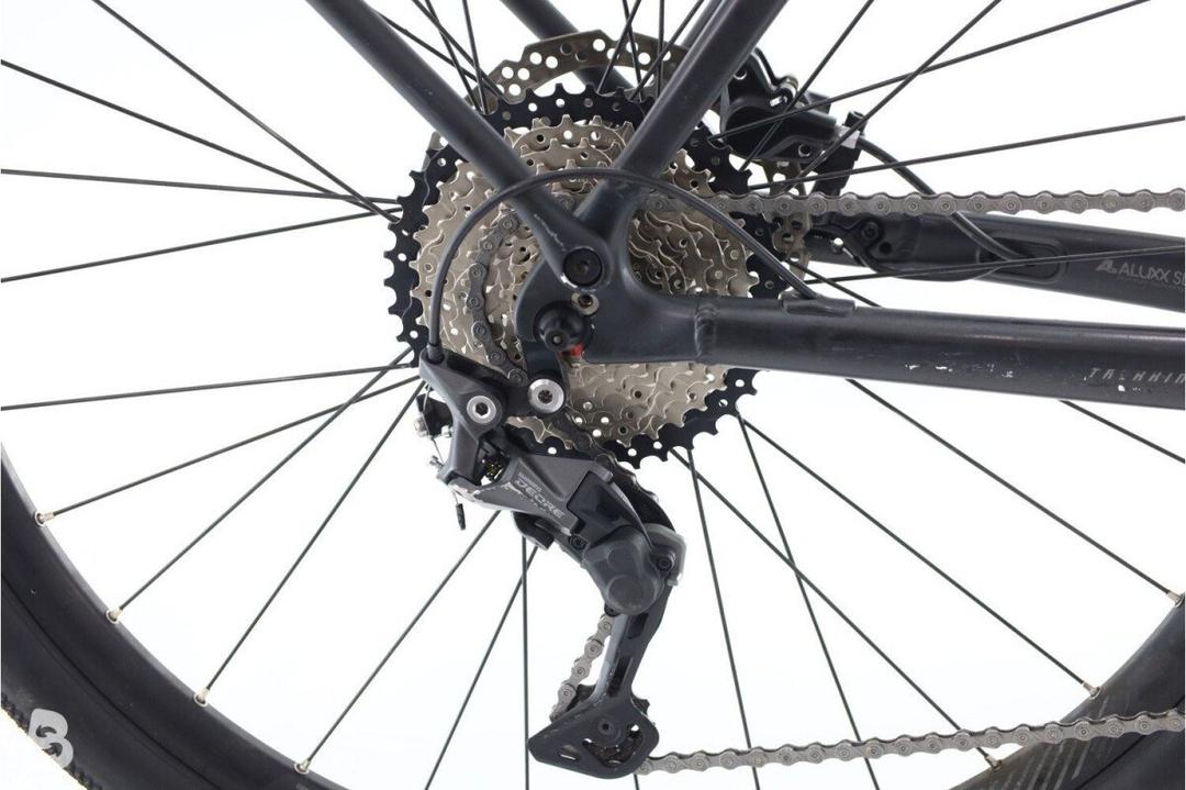 Giant Explore E+ 1 2022