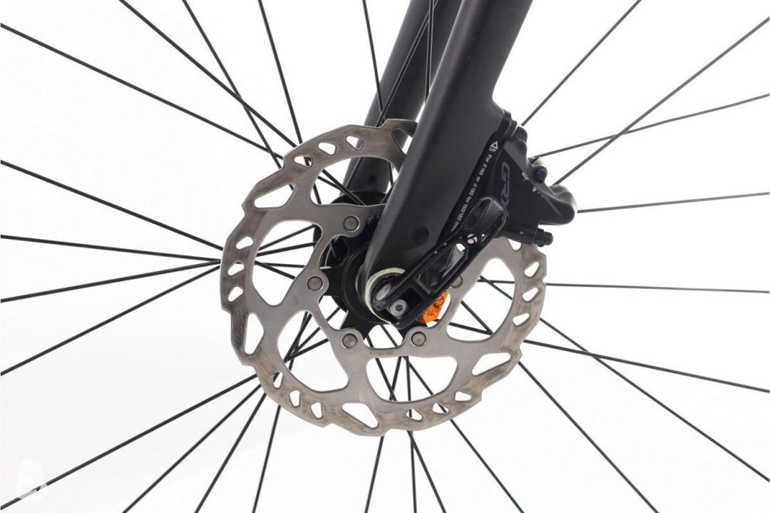 Trek Checkpoint SL 5 2022