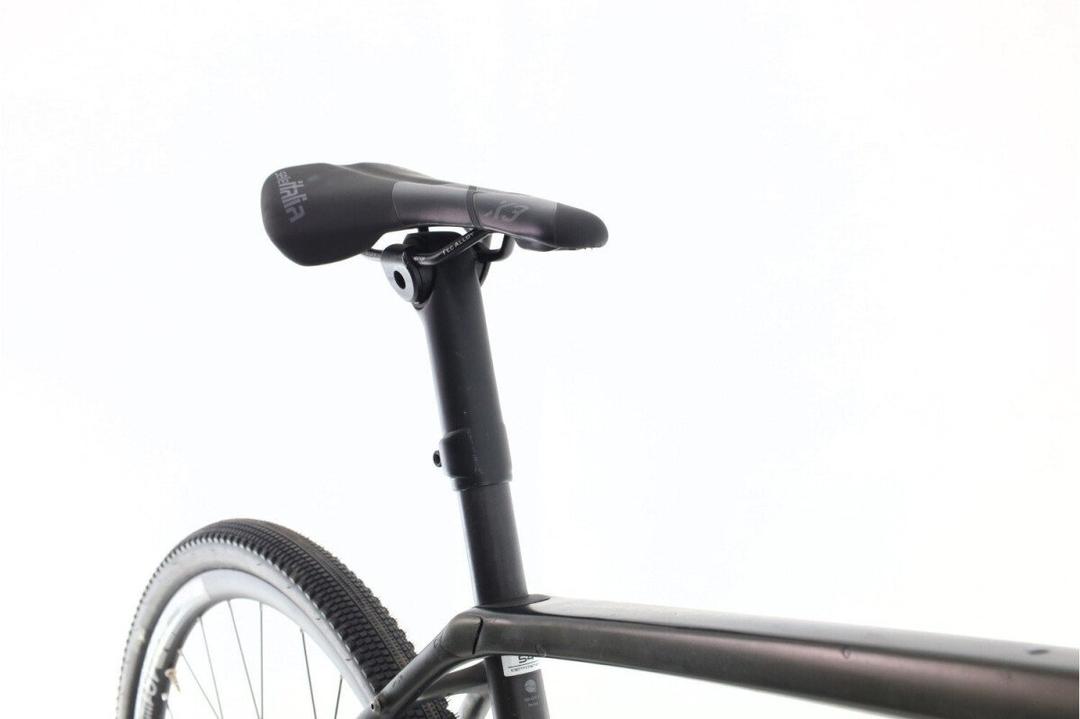 Trek Checkpoint SL 5 2022